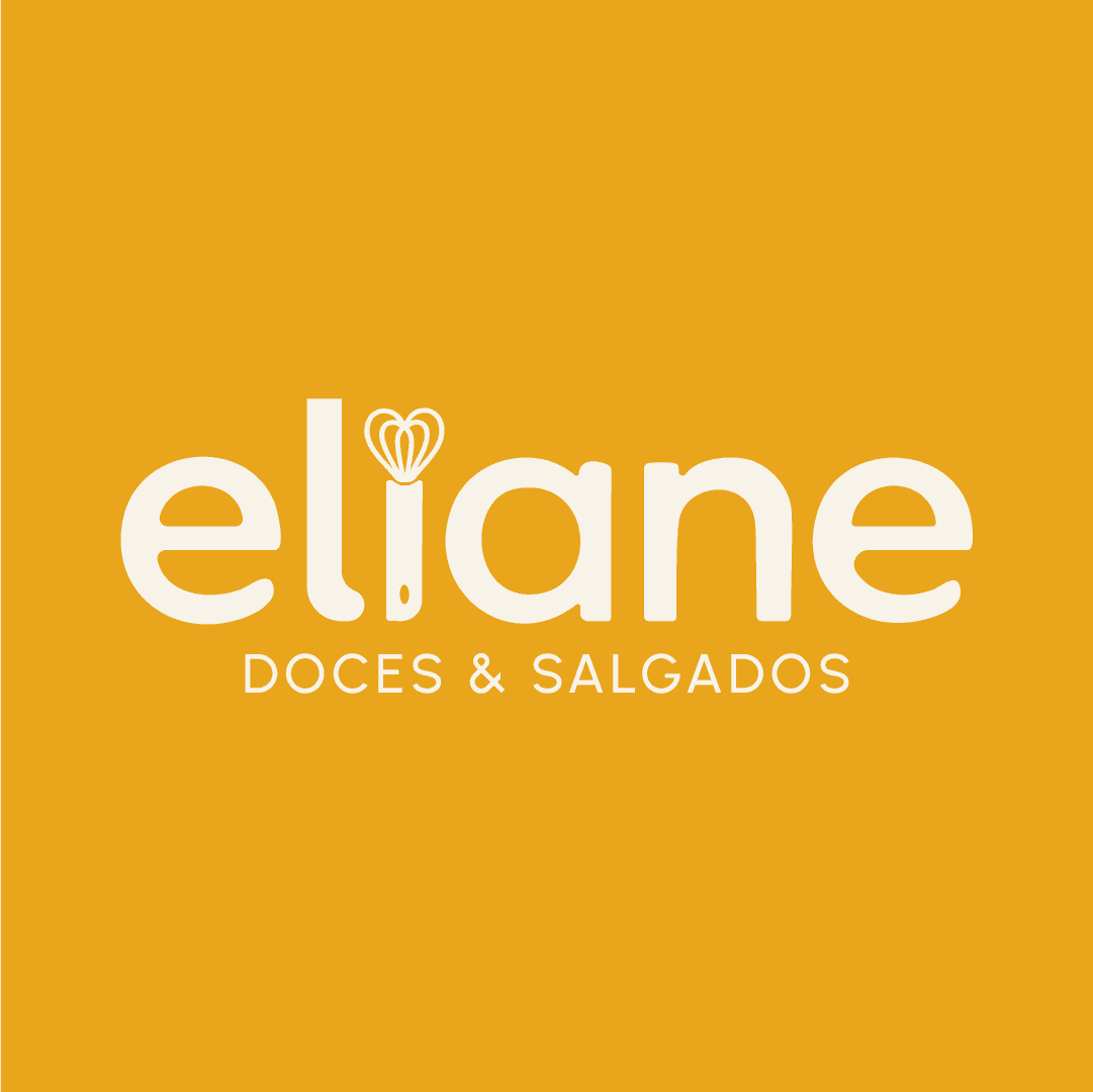 Eliane Doces e Salgados
