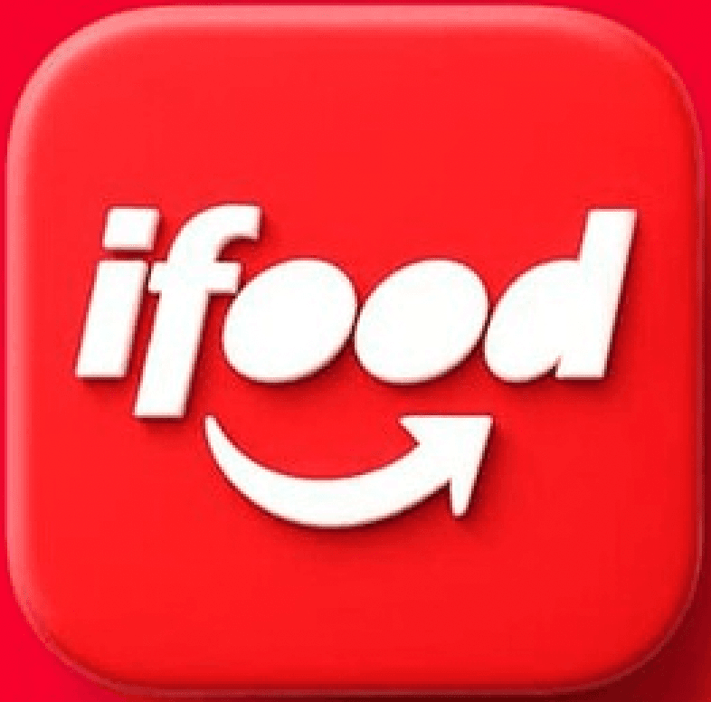 ifood