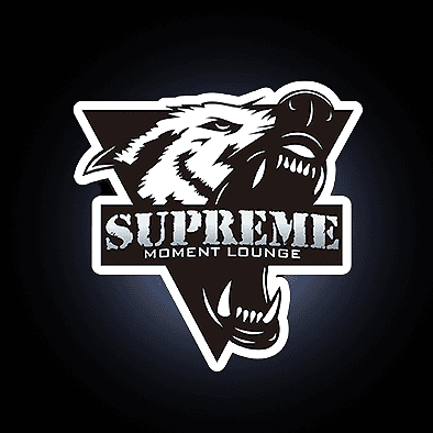 supremebeer