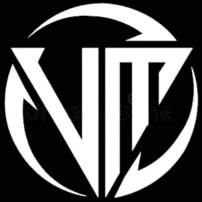 VM Team