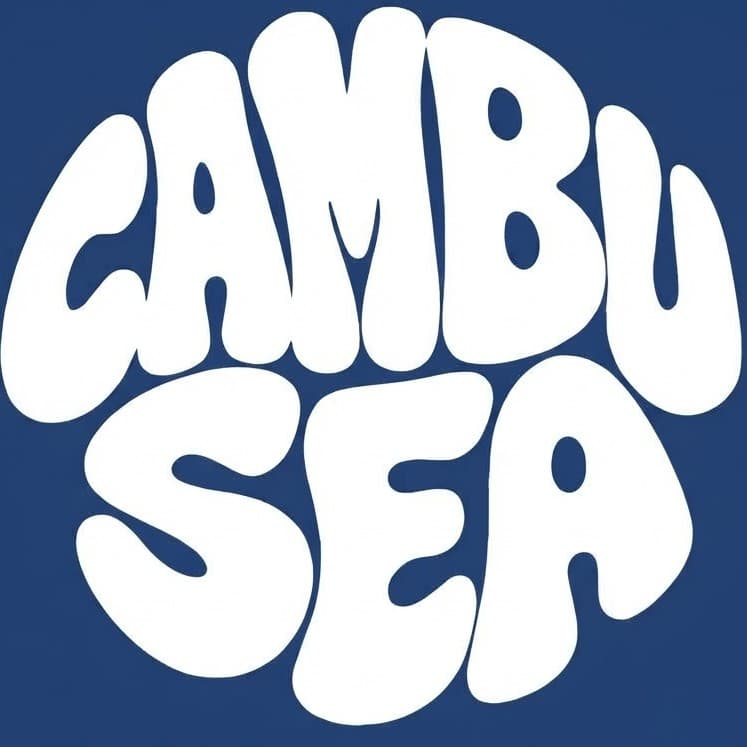 Cambusea