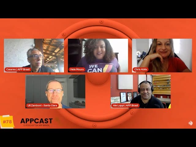 #EP 78 - O novo varejo – o futuro está na experiência do consumidor?