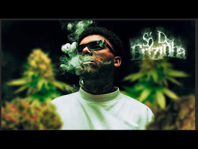 🔥 BEM OU MAL - DODIDA, DJ WILTON | HIT FUNK 🚀💥