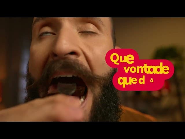 Carne | Pede iFood Já!