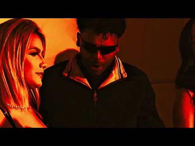 DEIXA O CLIMA ROLAR - DODIDA, MC THATA, DE LUA (DJWILTON)