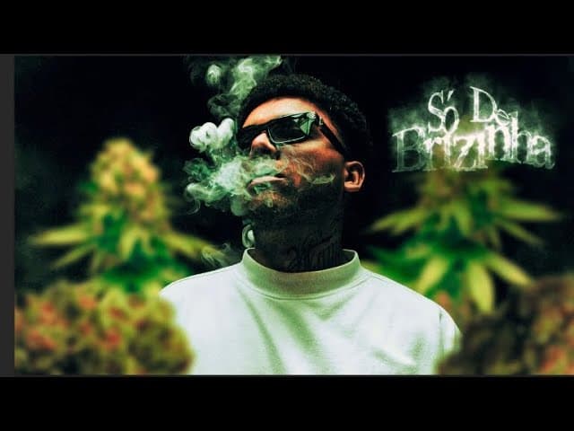 CORAÇÃO NO ALASCA 💙 - DODIDA, Dj 900 | Funk Melódico 2025 🎶 (Vídeo Oficial)