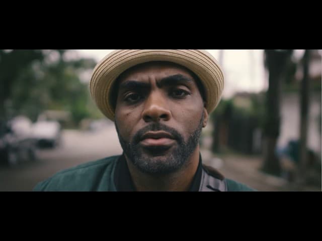 SILVERA   Empty Heart