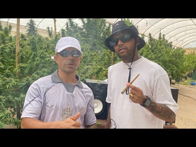 MC Neguinho do Kaxeta, Dodida, DJGH | FUNK MOTIVAÇÃO 2025 - proibido desistir