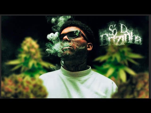 SENSAÇÃO DE PODER 💸 - DODiDA, DJ VEIGA | Funk 2025 Pesado 🚀🔥