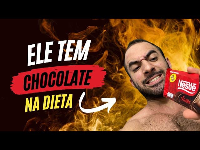 RUMO AO ESTRELATO - EP.1 - Novos planos, nova rotina.