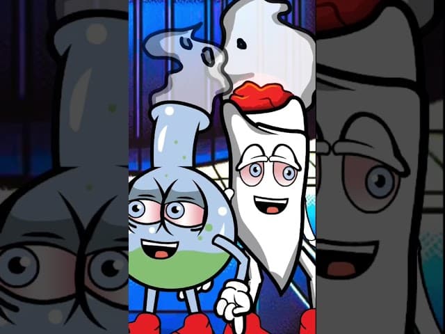 Dank&amp;Reek X FireBox®️