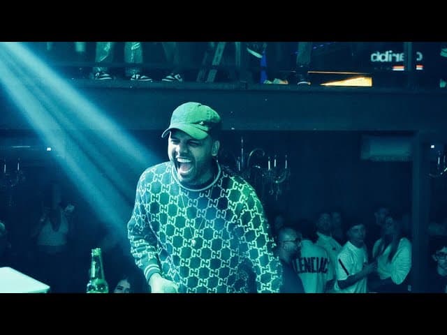 Oração 🙏🏾 - Dodida, Dj Wilton