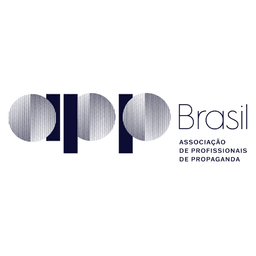 appbrasil