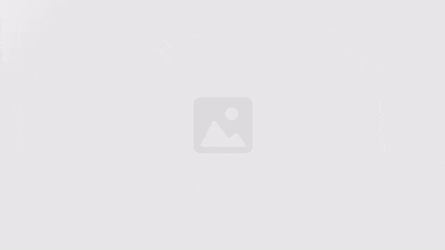 Full Link Tecnologia LTDA