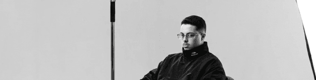 Bio