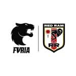 Furia RedRam