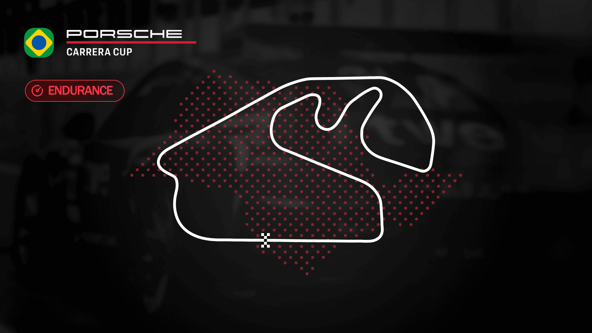 ET10︱INTERLAGOS