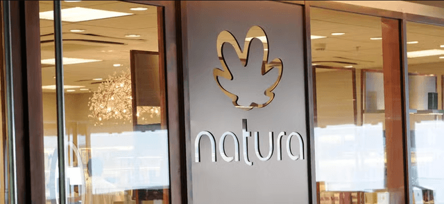 Natura
