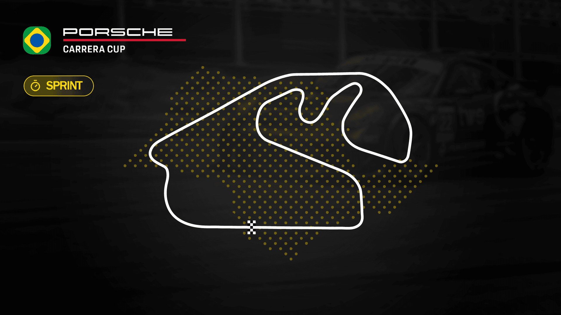 ET9︱INTERLAGOS (F1) 