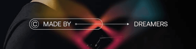 Faça parte dos Creatorz