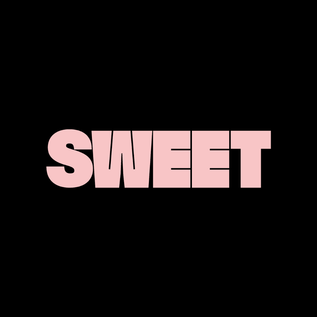 Sweet Filmes