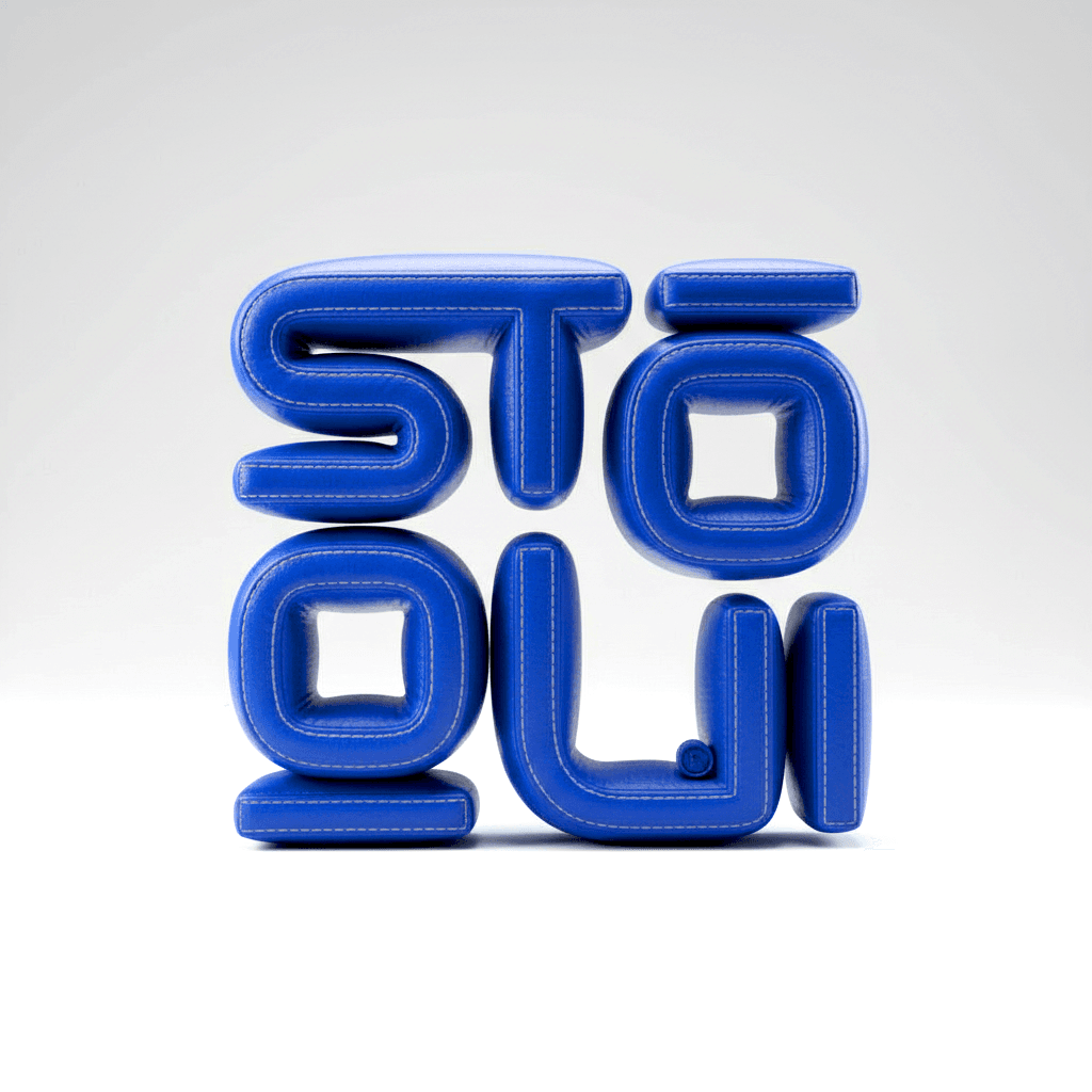 STŌQUI