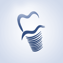 Bela Vista Implantes