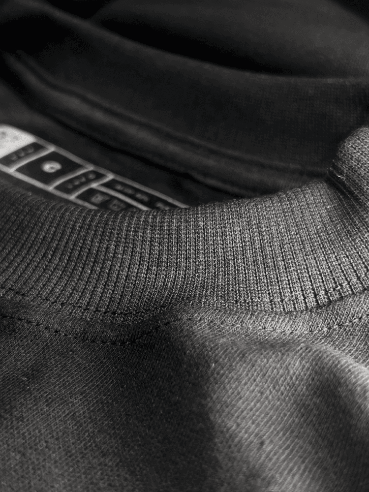 Camiseta ōZ® Brand