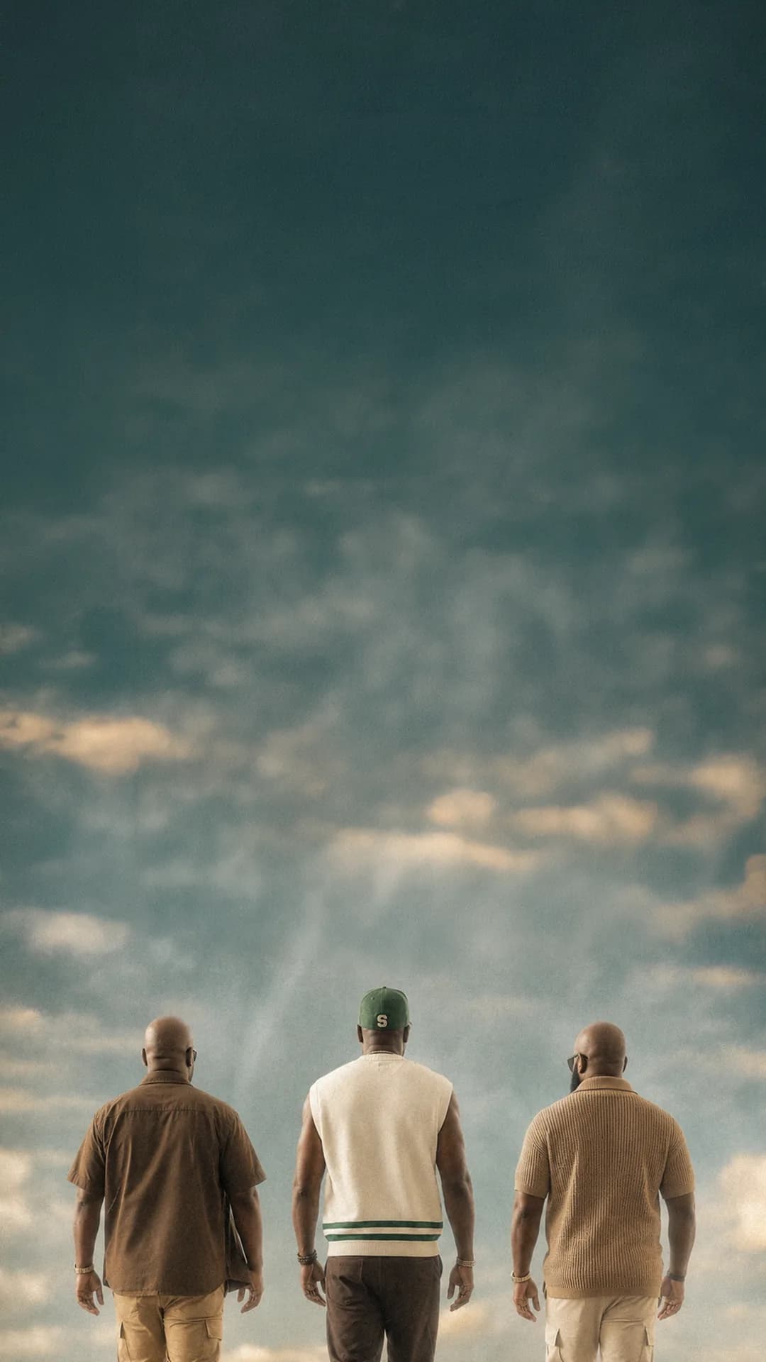 backgroundImage