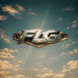 FLG
