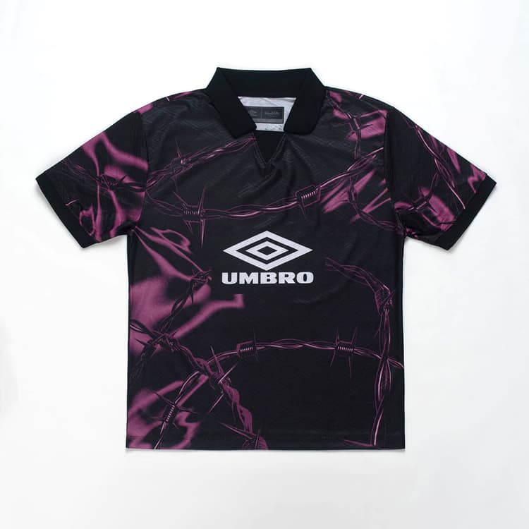 Camiseta Jersey Unisex