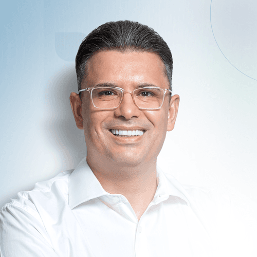 Pedro Paulo