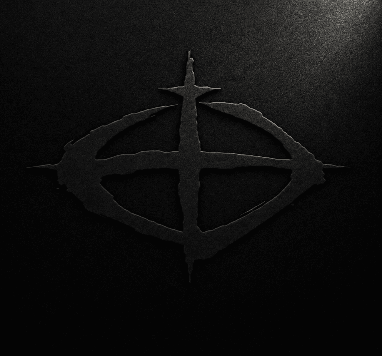 CRUX ARCHIVE