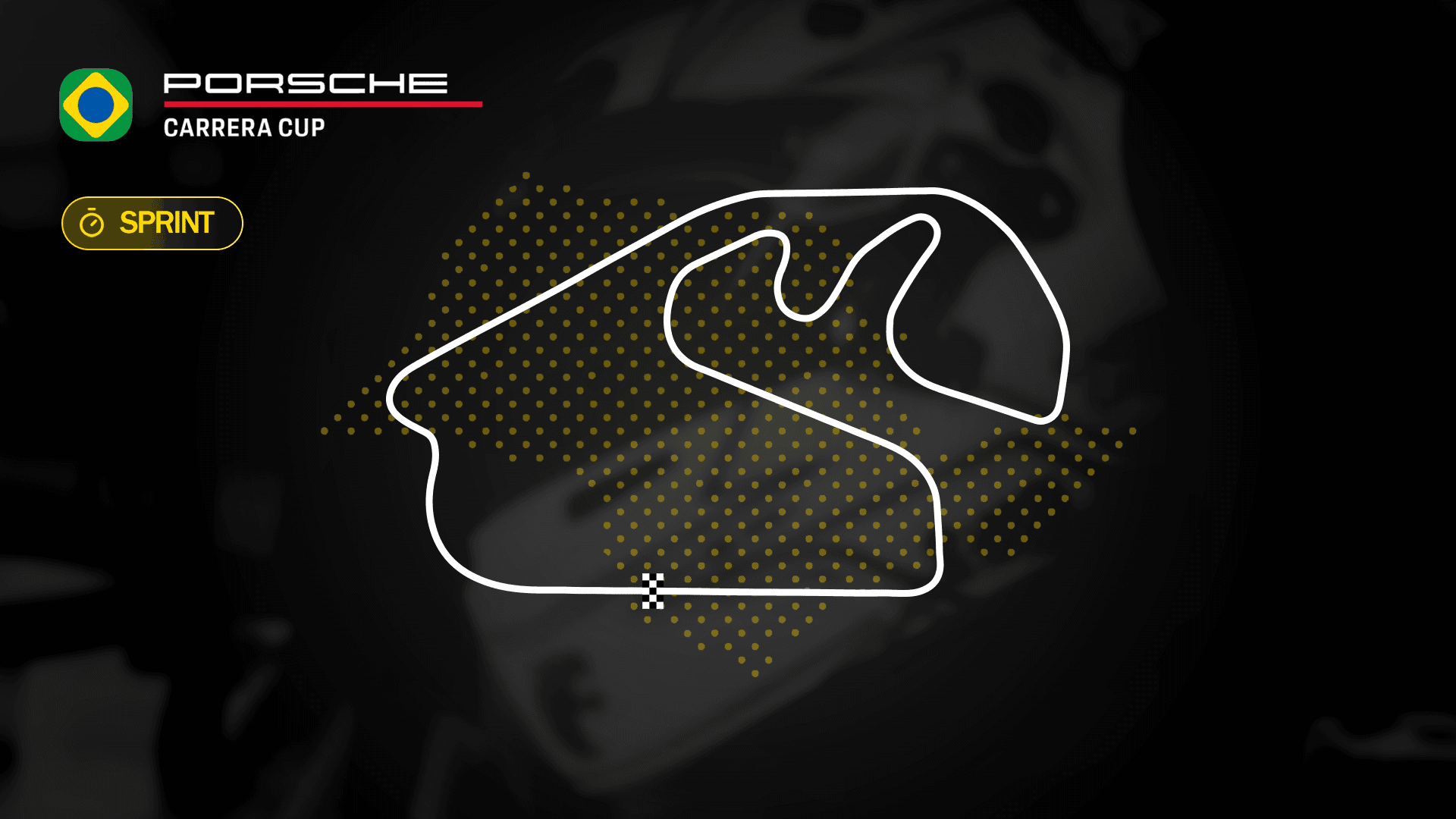ET7︱INTERLAGOS