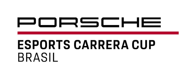 Porsche Cup Brasil