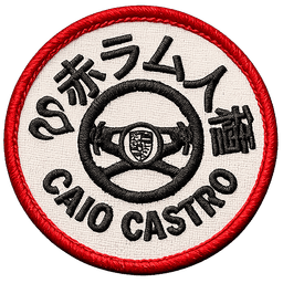 image link