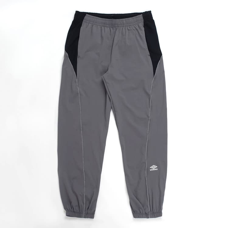 Calça Unisex