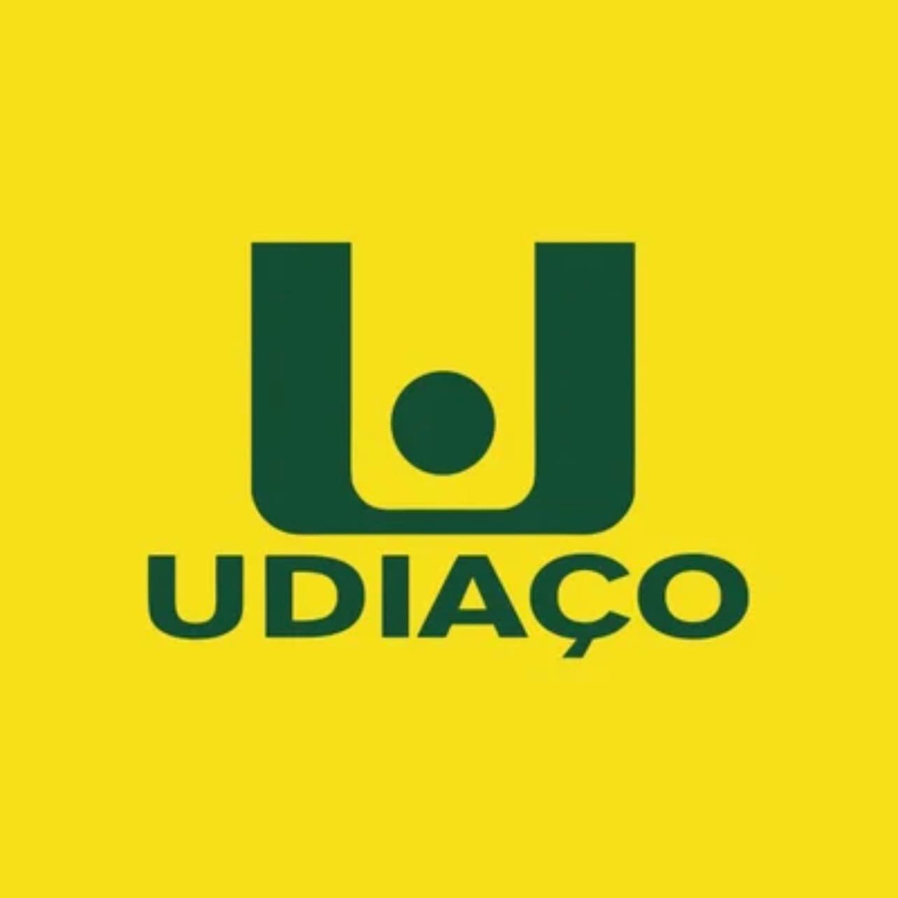 Udiaço