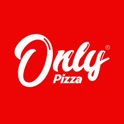 Only Pizza
