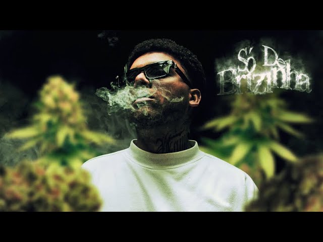 Funk 2025 - FATURANDO 💰 (DODIDA e DJ NENÊ) | Funk Motivacional de Milionário #funk