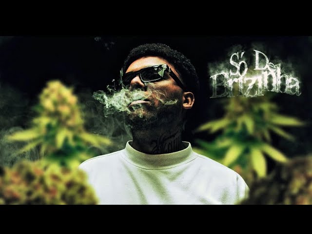 DOLLAR 💵 - Dodida e DJGH | HIT DO MOMENTO!🔥