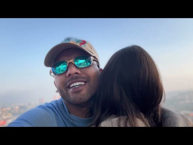 Setor g  😎 - DODIDA, DjGP, DjGH