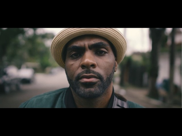 SILVERA   Empty Heart