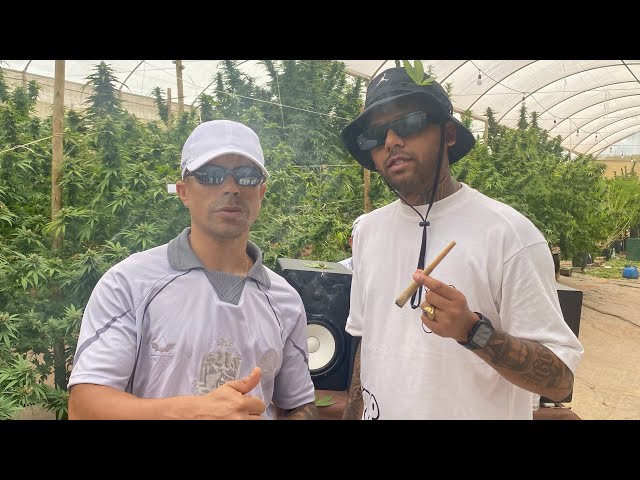 MC Neguinho do Kaxeta, Dodida, DJGH | FUNK MOTIVAÇÃO 2025 - proibido desistir