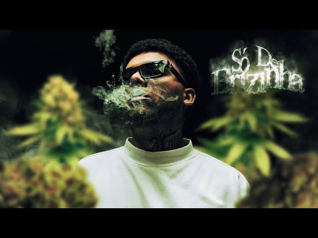 ELA - DODIDA, (DJ JBMIX) | Hit do Funk