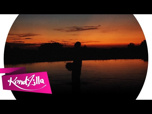 Pássaros - Jovem MK (KondZilla)