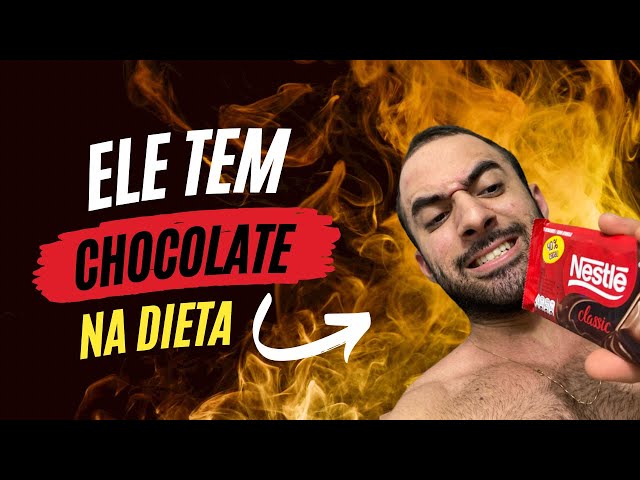 RUMO AO ESTRELATO - EP.1 - Novos planos, nova rotina.