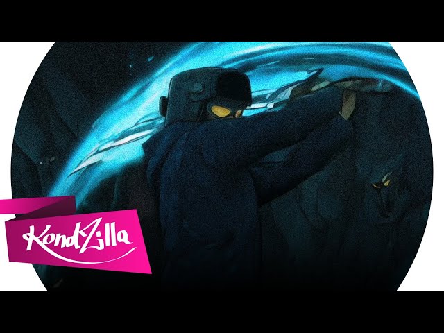 Montagem Sem Escolha 2 - DJ Arana, MC Oliveira e MC DL 22 (KondZilla)