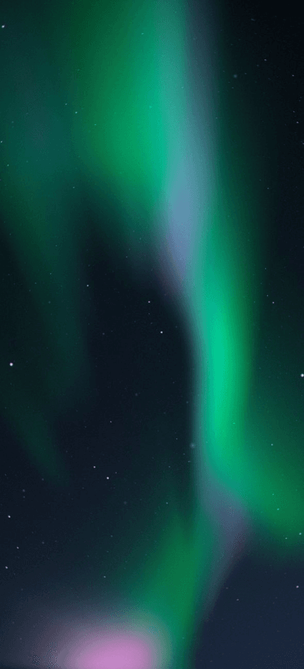 backgroundImage