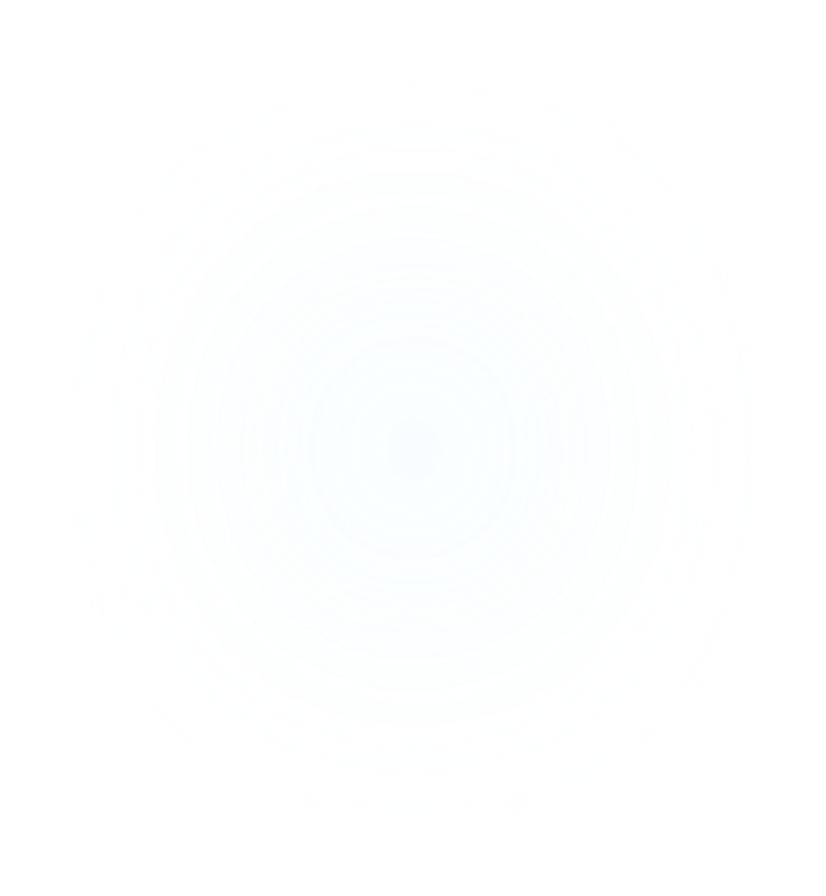 background blur